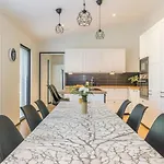 Lukupirtti By Interhome Holiday home