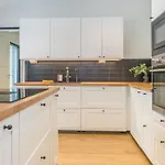 Lukupirtti By Interhome