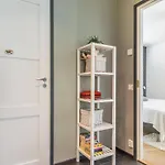 Vakantiehuis Lukupirtti By Interhome Säkylä