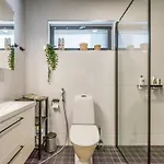 Lukupirtti By Interhome Vakantiehuis Säkylä