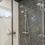 Vakantiehuis Lukupirtti By Interhome Säkylä