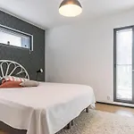 Vakantiehuis Lukupirtti By Interhome *