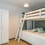 Lukupirtti By Interhome Vakantiehuis *