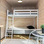 Lukupirtti By Interhome * Säkylä
