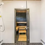 Vakantiehuis Lukupirtti By Interhome