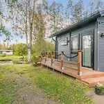 Lukupirtti By Interhome Feriehus