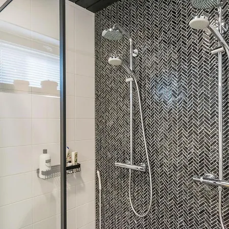 Feriehus Lukupirtti By Interhome Säkylä