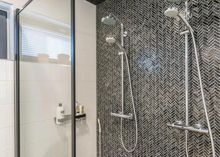 度假居 Lukupirtti By Interhome Säkylä